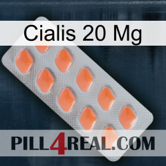 Cialis 20 Mg 26